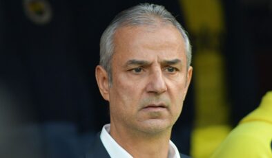 İsmail Kartal: Bu kararın neden alındığı iyi araştırılsın