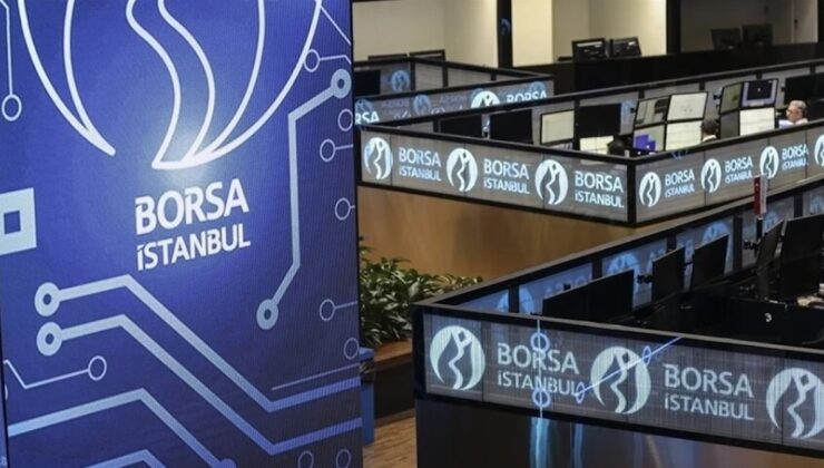 Borsa, rekor üzerine rekor kırıyor: Yükseliş sürecek mi?