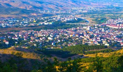 Uzmanlardan dikkat çeken deprem uyarısı: En riskli bölüm orası