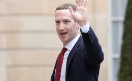 Mark Zuckerberg’in gayrimenkulleri dudak uçuklatıyor