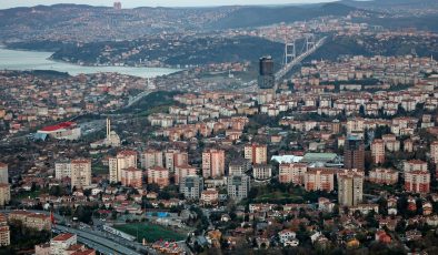 Ev sahipleri 1 yıllık peşin kira ve çıkış taahhütnamesi almaya başladı