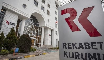 Rekabet Kurulu bazı devralma işlemlerini karara bağladı