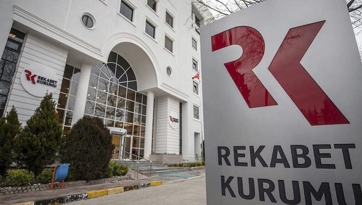 Rekabet Kurulu bazı devralma işlemlerini karara bağladı