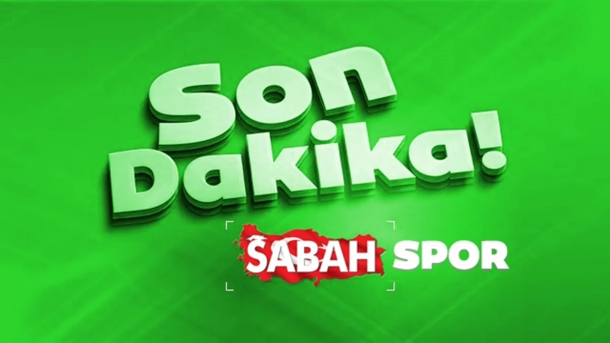 Son dakika: Galatasaray’dan flaş sponsorluk kararı! Tartışmalara sebep olmuştu…